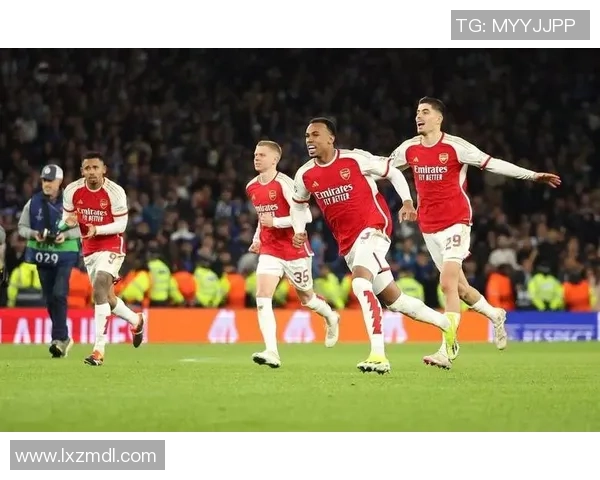 英超焦点战国米以3-0战胜阿森纳点球大战点燃全场激情