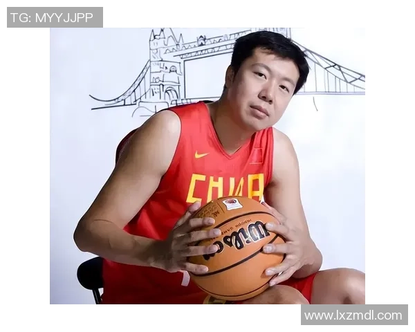 王治郅精彩扣篮瞬间再现姚明震撼全场的经典对决回忆