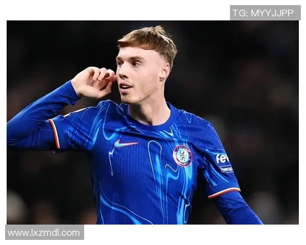 热刺逆转切尔西4-3乌龙球成比赛转折点引发热烈讨论