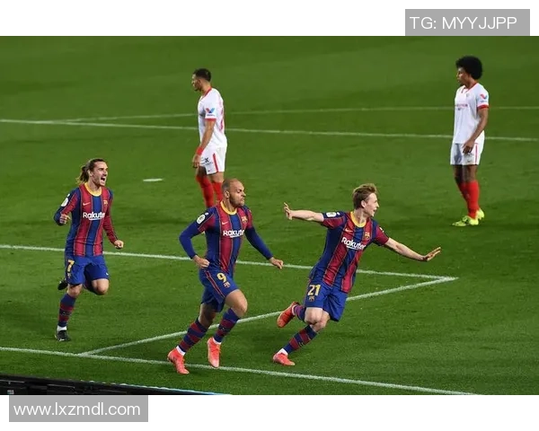 国王杯精彩对决曼联逆转巴萨5-1绝杀瞬间引发全场狂欢