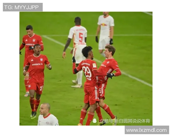 曼联友谊赛大胜莱比锡红牌争议引发全场热议与焦点分析