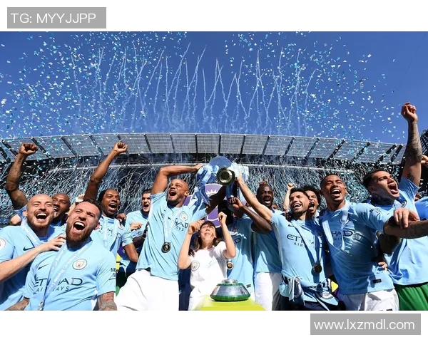 意甲激战巴黎圣日耳曼强势3-0战胜曼城全场焦点瞬间回顾与分析