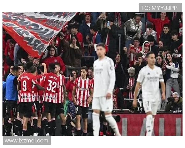 欧冠精彩对决皇马主场大胜波尔图五球逆转引发全场狂欢