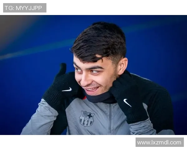 欧联杯精彩对决里昂逆转皇马帽子戏法点燃全场激情