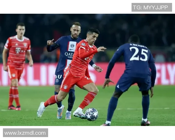 西甲激战曼联大胜巴黎圣日耳曼神奇扑救成比赛转折点解析