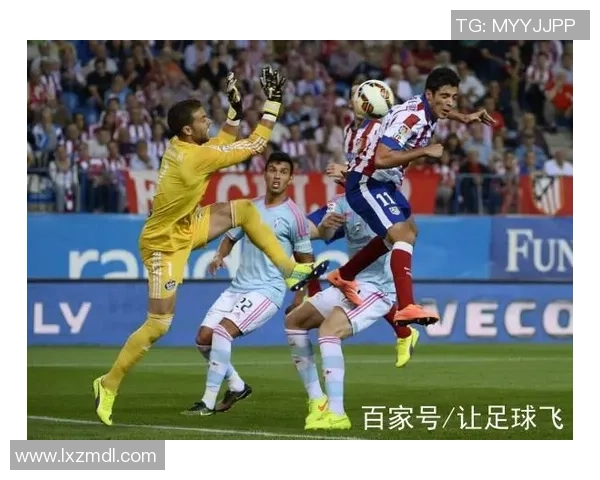 英超精彩对决马竞逆转波尔图全场沸腾战术分析揭秘