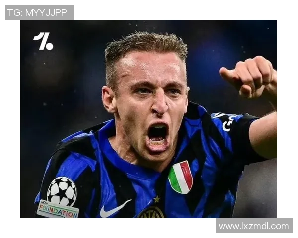 中超历史冷门热刺逆袭国米上演6比2惊天大逆转