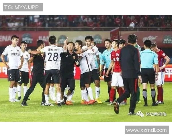 马竞友谊赛大胜AC米兰争议判罚引发全场热议