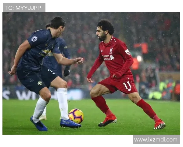 友谊赛精彩回顾利物浦小胜曼城帽子戏法点燃全场热情