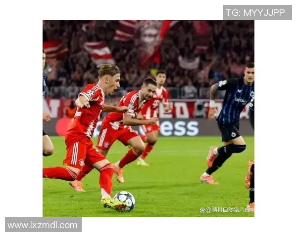 国王杯精彩对决那不勒斯大胜拜仁红牌争议引发全场热议与十大进球回顾