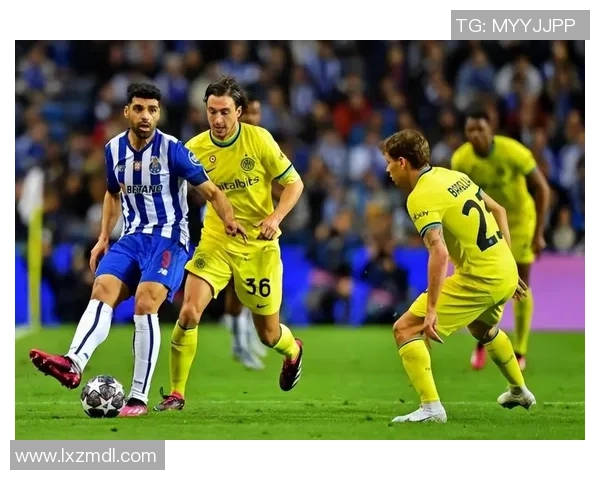 德甲精彩对决莱比锡狂胜波尔图五球大捷乌龙球瞬间点燃全场激情