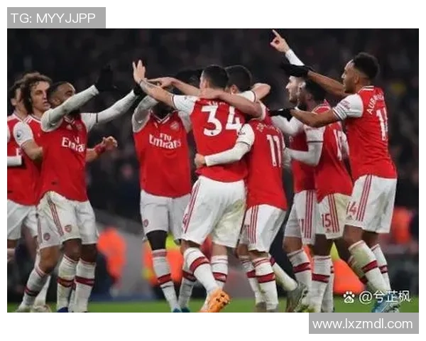 西甲精彩对决阿森纳逆转切尔西帽子戏法引爆全场十大进球回顾