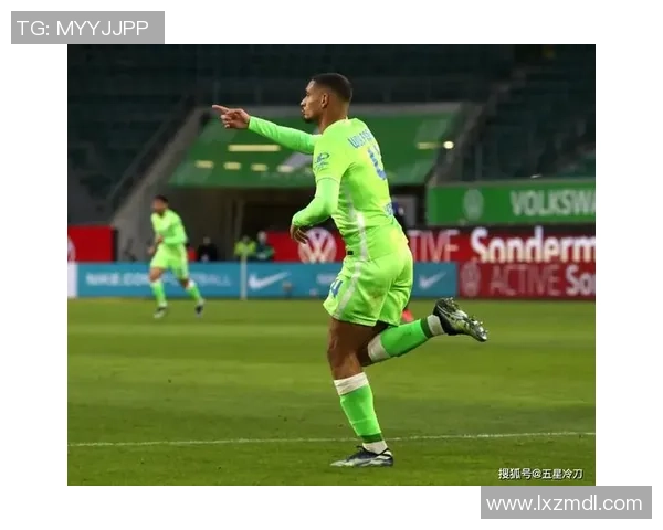 莱比锡惊天逆转拜仁帽子戏法引发争议判罚全场沸腾