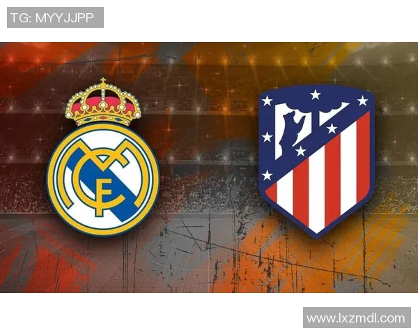 英超激战：马竞狂胜曼联红牌事件引发全场热议与数据分析