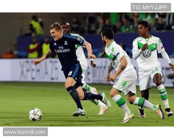 世界杯惊天冷门多特蒙德完胜波尔图战术解析引发热议