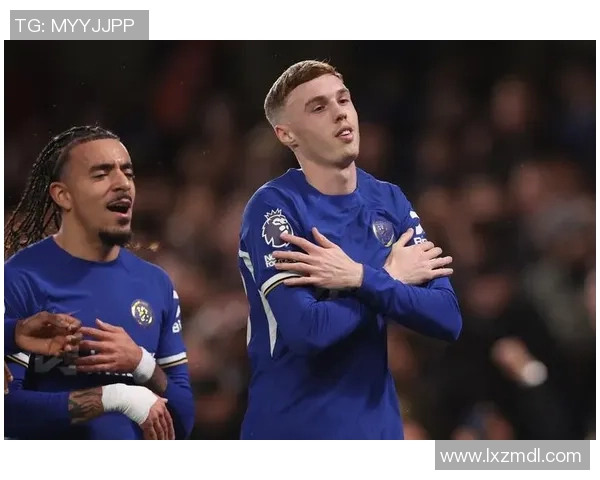 友谊赛精彩回顾切尔西逆转巴黎圣日耳曼帽子戏法引发全场狂欢