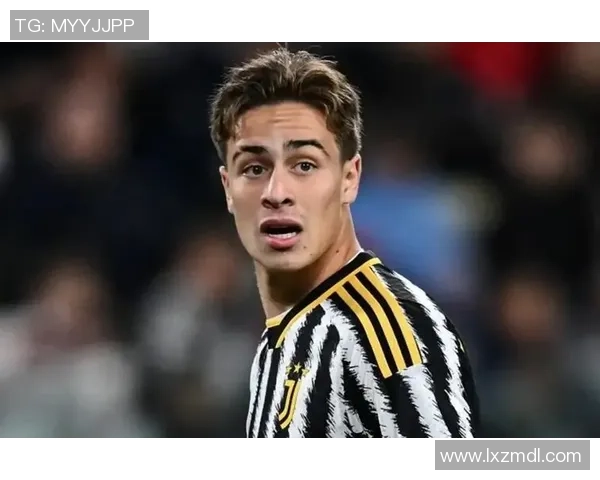 国王杯激战尤文图斯与利物浦平局战术解析引发全场热议