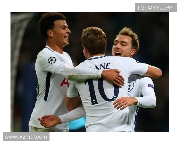 德甲精彩对决皇马逆转热刺6-2绝杀瞬间点燃全场激情