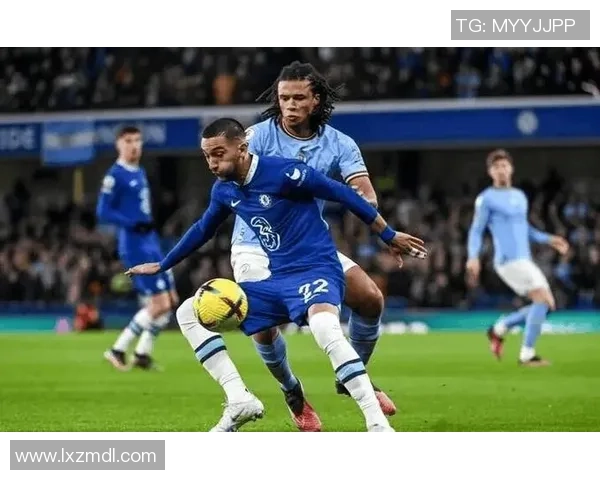 德甲激战:那不勒斯6比2大胜切尔西补时争议进球引发全场狂欢