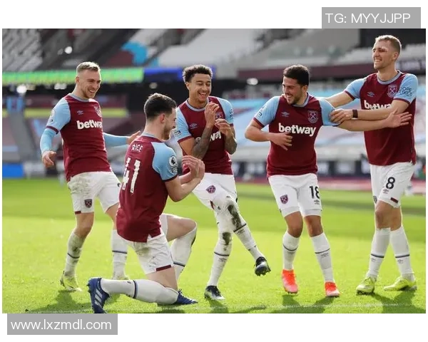 本菲卡友谊赛逆转热刺乌龙球成比赛转折点引发热议