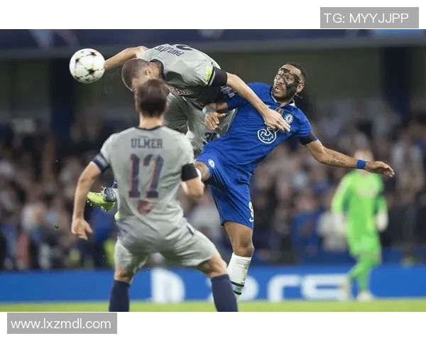 意甲精彩对决切尔西大胜尤文图斯神奇扑救引发全场狂欢与十大进球回顾