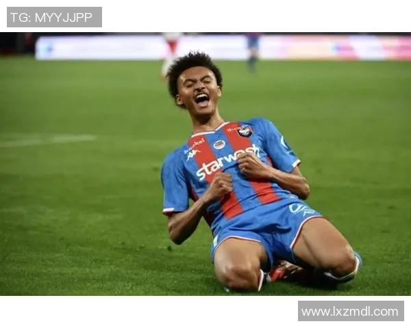 莱比锡大胜AC米兰逆转精彩瞬间回顾十大进球引爆全场激情