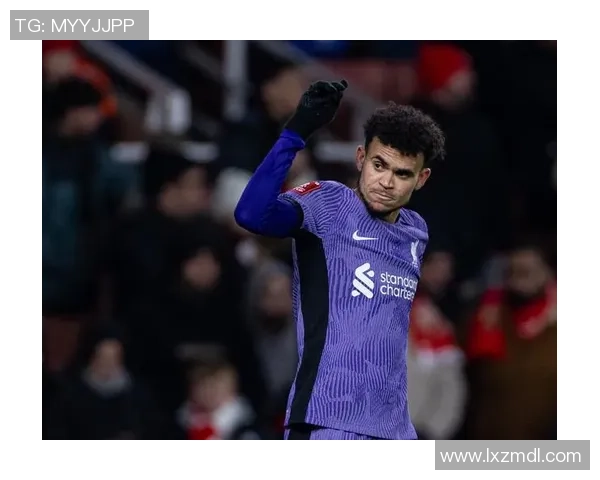 足总杯激战利物浦小胜阿森纳全场沸腾瞬间回顾精彩集锦