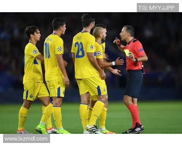 中超精彩对决切尔西大胜波尔图乌龙球瞬间点燃全场激情