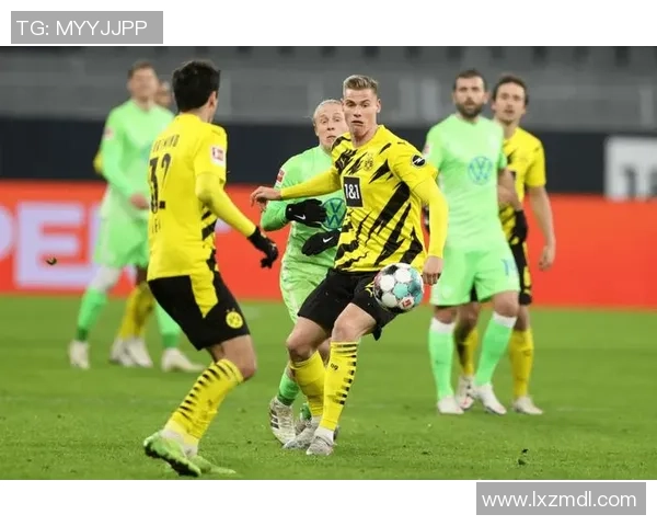 世界杯惊天冷门多特蒙德完胜波尔图战术解析引发热议