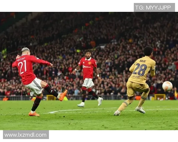 曼联逆袭巴萨5-0大胜引爆世界杯赛场精彩瞬间集锦