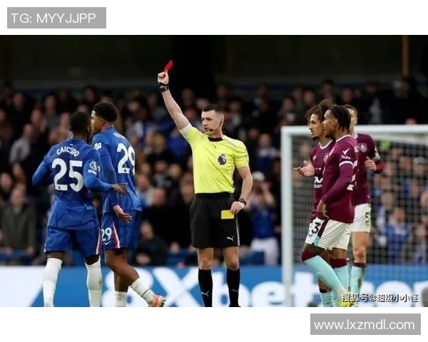 英超大战曼城大胜切尔西乌龙球引发全场狂欢回顾十大精彩进球