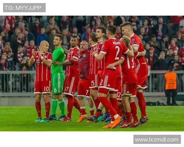 英超激战：尤文图斯与拜仁战成平局数据解析引发全场热议